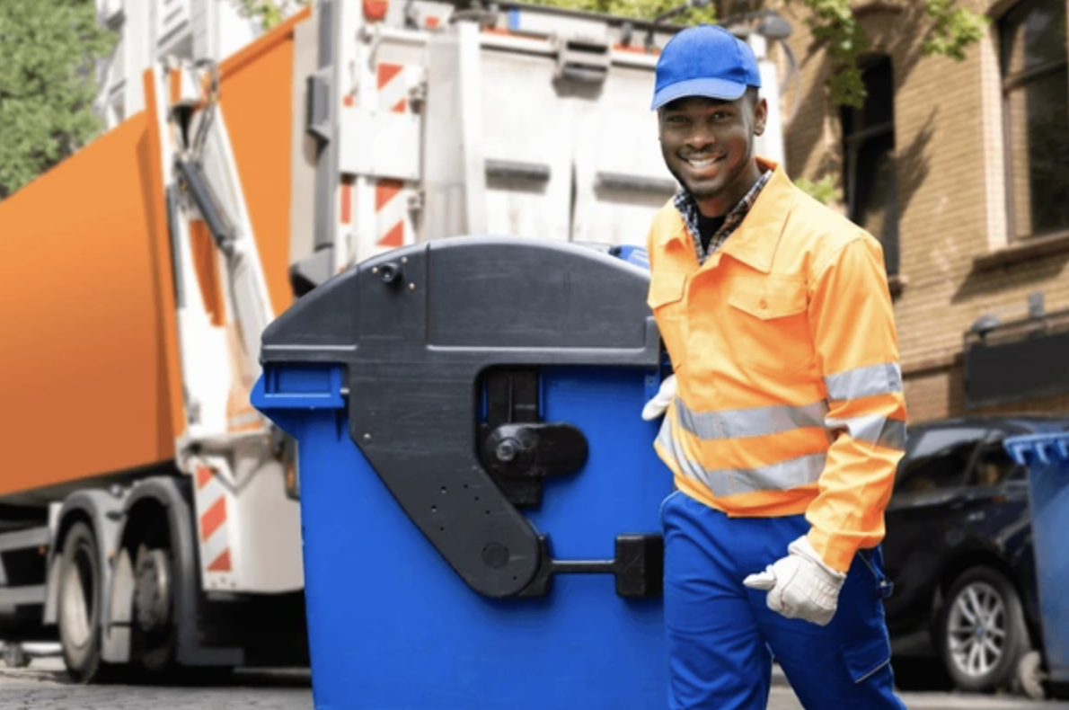 Other items image with a box containing various items